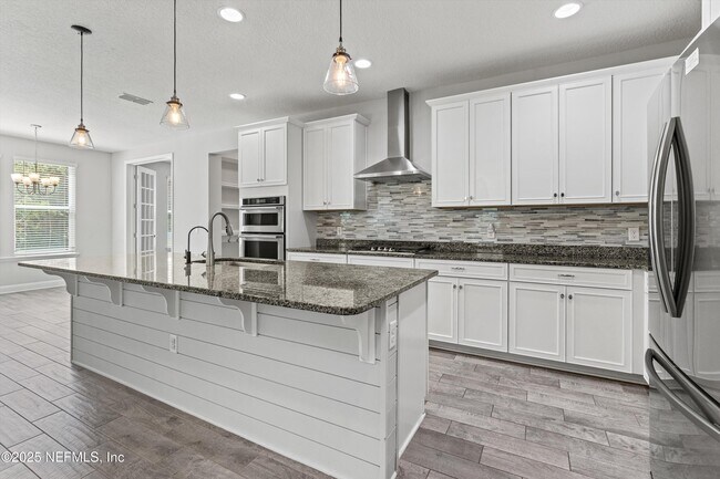 Building Photo - 548 Kendall Crossing Dr