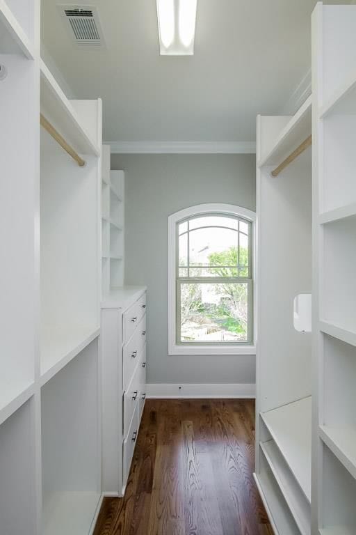 Building Photo - 3116 Belwood St