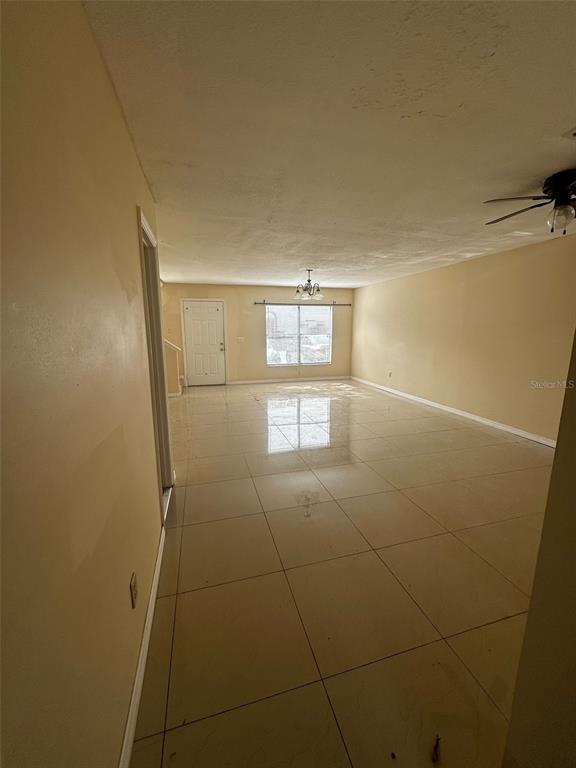Building Photo - 1608 Long Ridge Ct