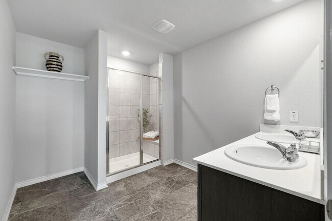 Building Photo - 410 Gunsmoke Trail