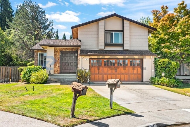 Building Photo - 44 Bridlepath Ct