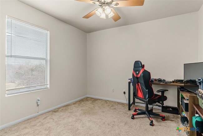 Building Photo - 2500 Waterfall Dr