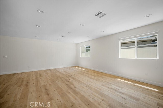 Building Photo - 6849 De Celis Pl
