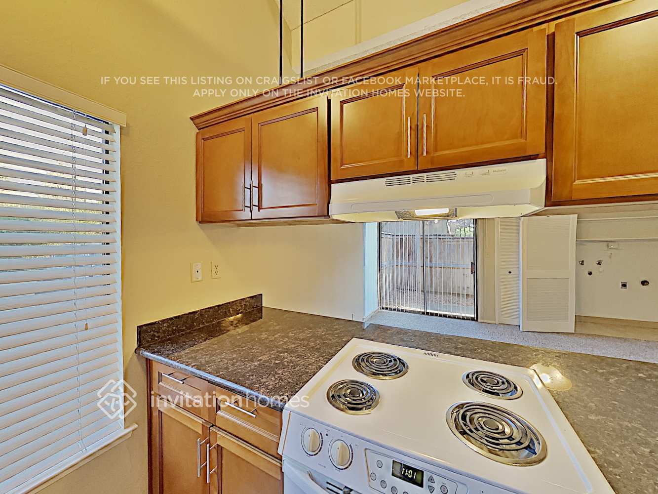 Building Photo - 2491 American River Dr