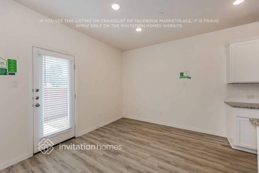 Building Photo - 6416 Blue Trl