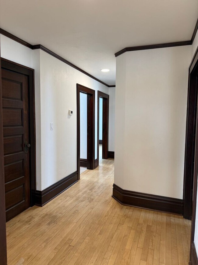 Building Photo - W3605 Stoney Brook Road