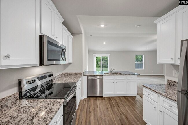 Building Photo - 617 Calming Dusk Wy