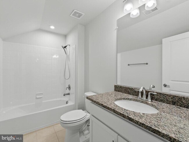 Building Photo - 6248 Zinnia Ln