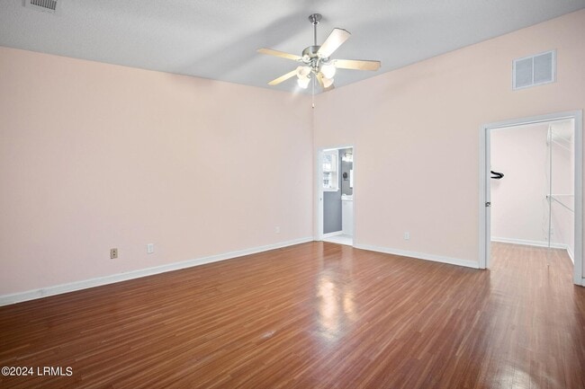 Building Photo - 44 Purrysburg Dr
