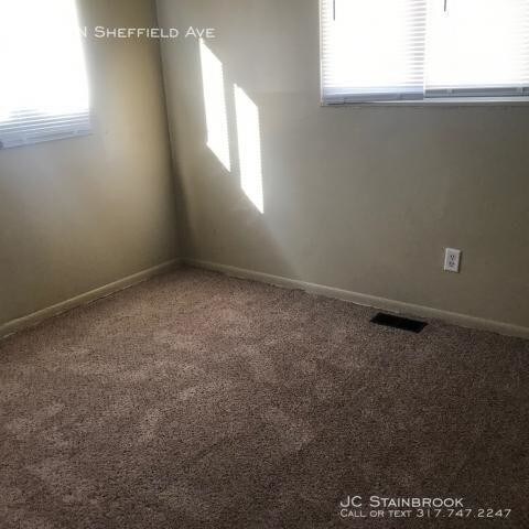 Building Photo - 3 bedroom in Indianapolis IN 46222