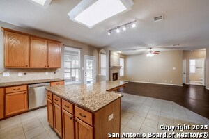 Building Photo - 2629 Hansel Heights