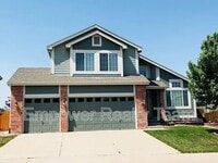 Building Photo - 16055 Butterwort Cir