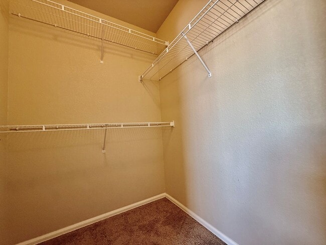 Building Photo - Spacious 4-Bedroom Home with Main level Living