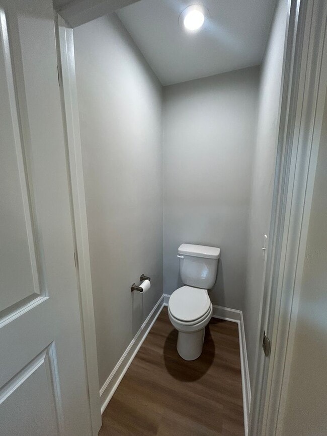 Building Photo - Brand New Single Family Home!