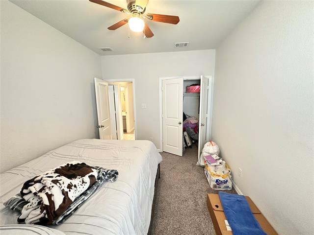 Building Photo - 147 Nix Dr