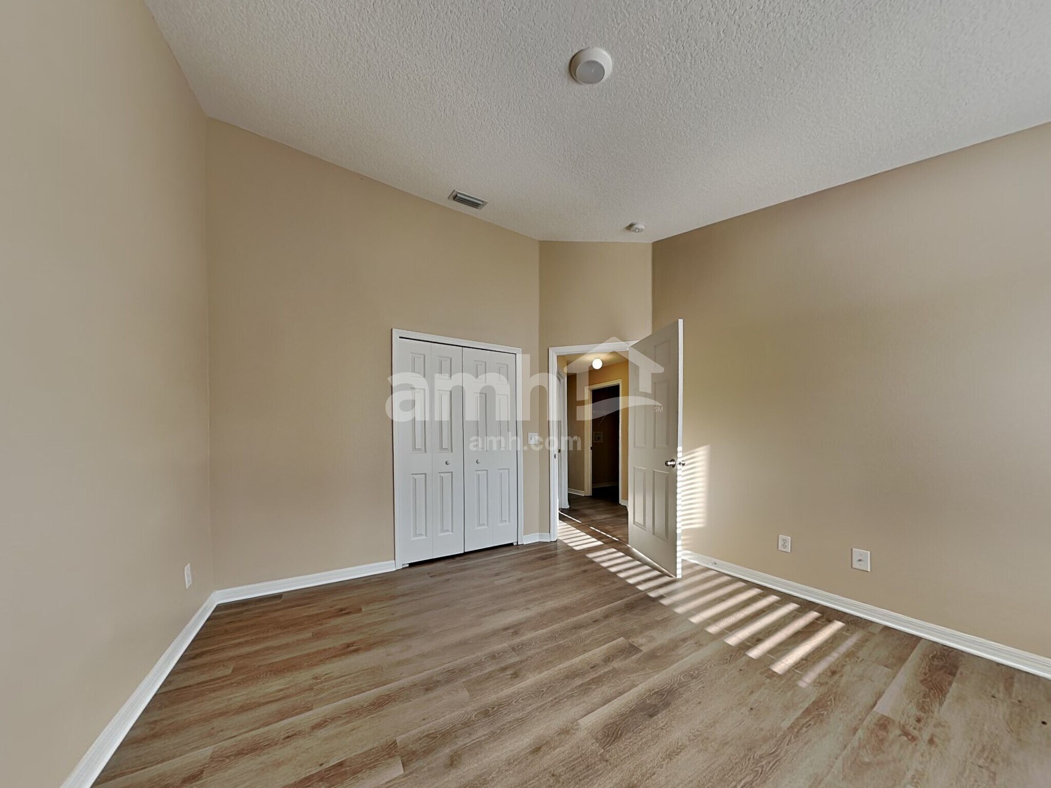 Building Photo - 5334 New Savannah Cir