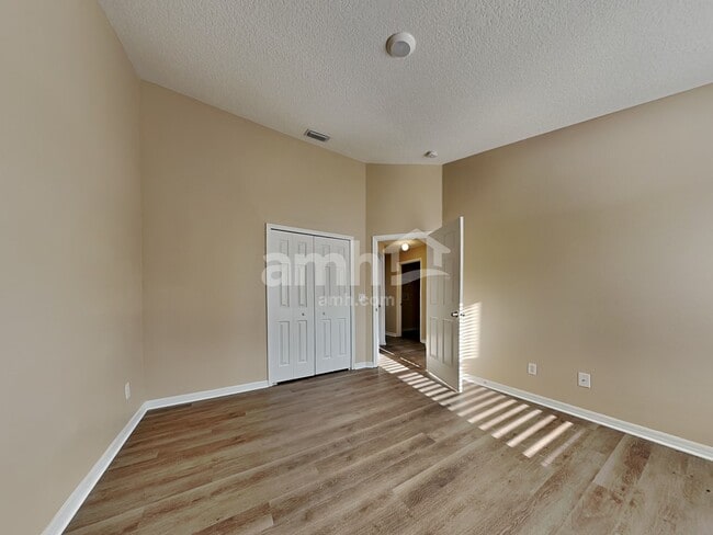 Building Photo - 5334 New Savannah Cir