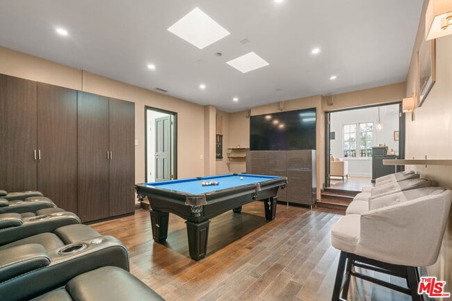 Building Photo - 9023 Alto Cedro Dr