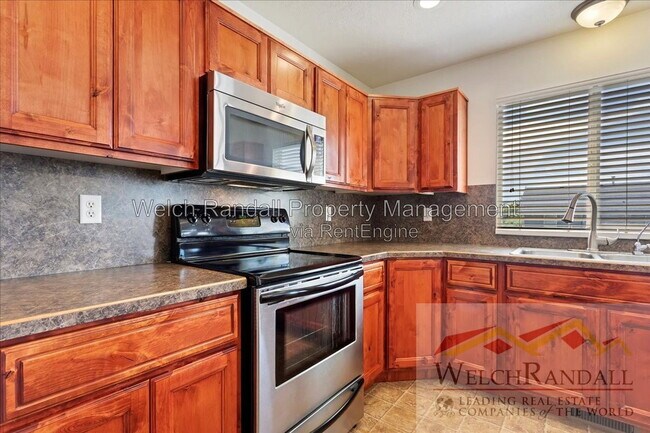 Building Photo - 128 E 2100 S