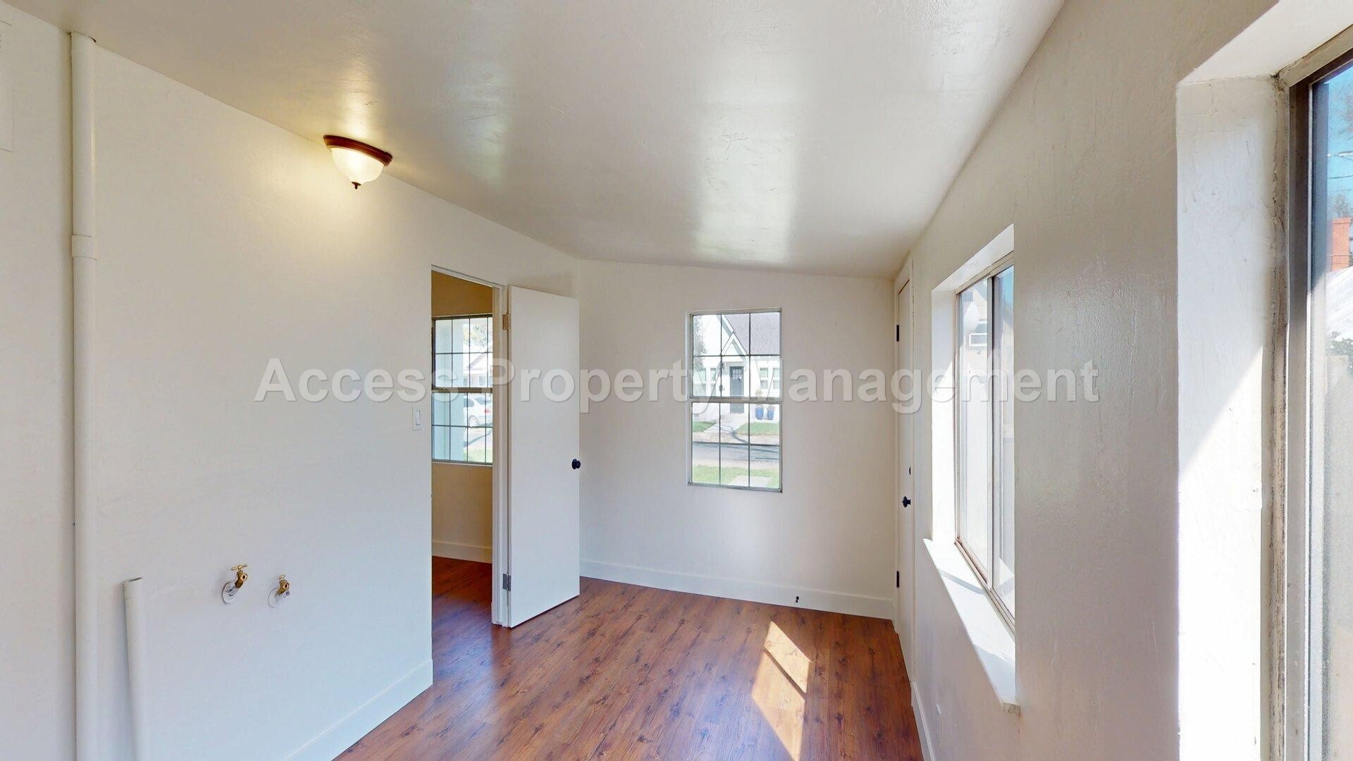 Building Photo - 124 Walden St