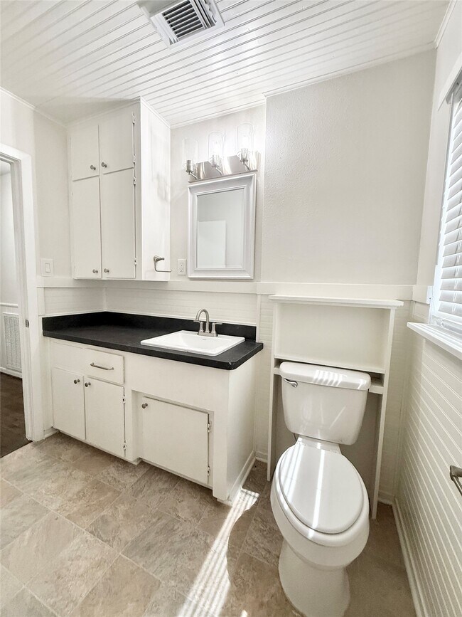 Building Photo - 523 Wisteria St