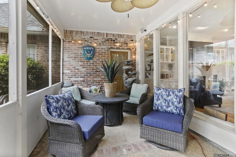 Building Photo - 17867 W Colony Way