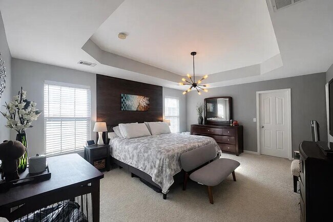 Building Photo - 116 Kelsey Glen Ln