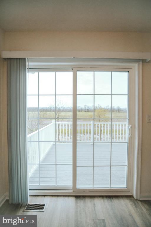 Building Photo - 12 Millrace Ct