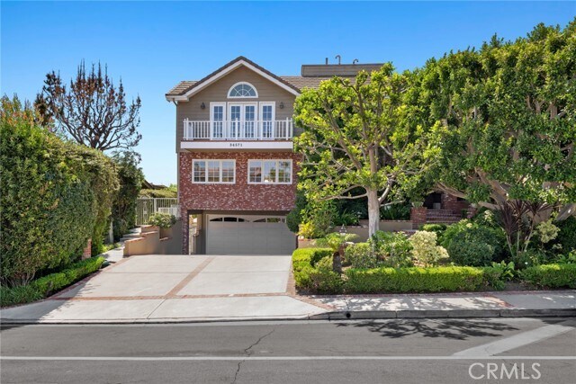 Building Photo - 34571 Camino Capistrano