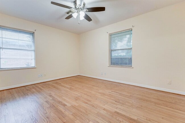 Building Photo - 4026 Omeara Dr