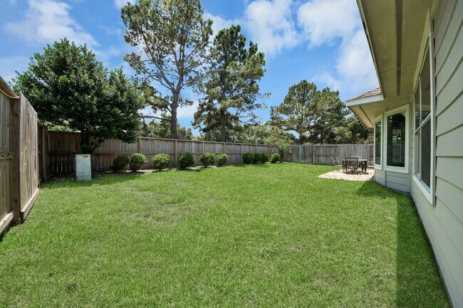 Building Photo - 18027 Parkwille Ln