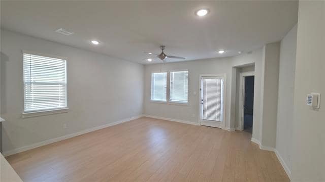 Building Photo - 107 Sweetbriar Rd