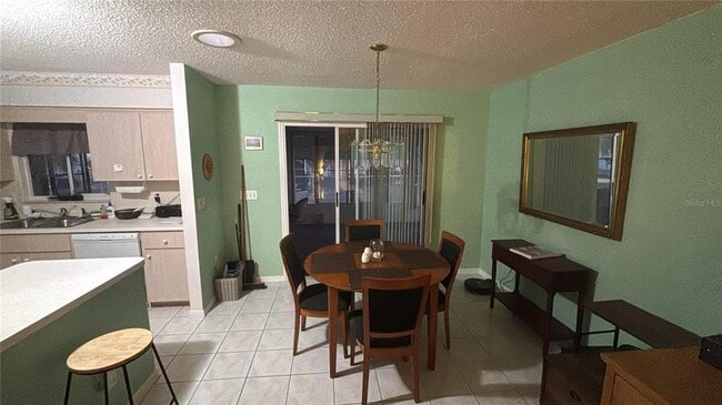 Building Photo - 17713 SE 95th Cir