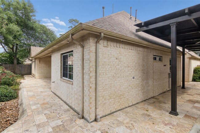 Building Photo - 5306 Norborne Ln