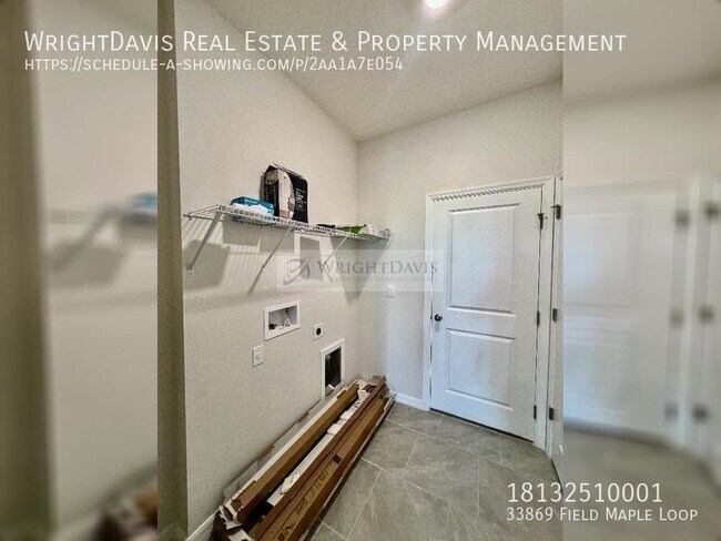 Building Photo - 33869 Field Maple Lp