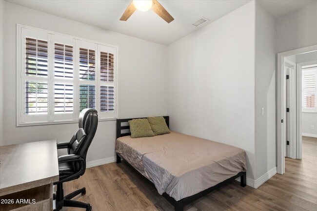 Building Photo - 6681 W Dublin Ln