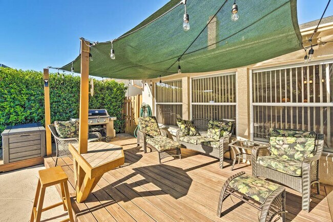 Building Photo - 5125 39th St W