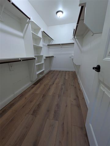 Building Photo - 820 Callcott St