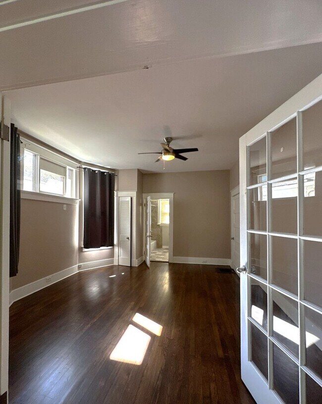 Building Photo - Gorgeous 4 Bedroom Home Now Available!!