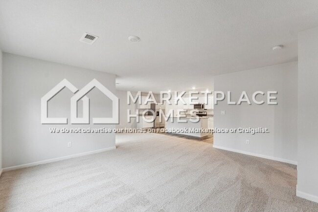 Building Photo - 5331 Greenwood Rd