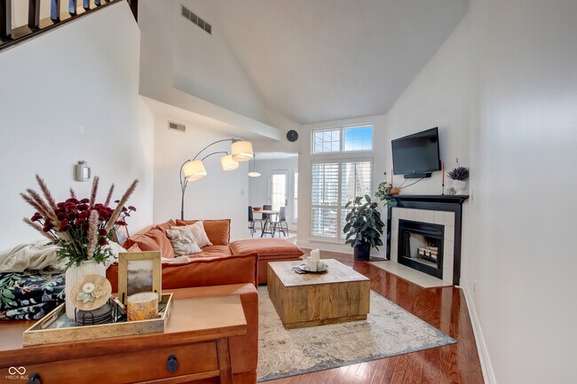 Building Photo - 7648 Harbour Isle