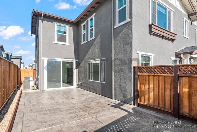 Building Photo - 53 W San Francisco Dr