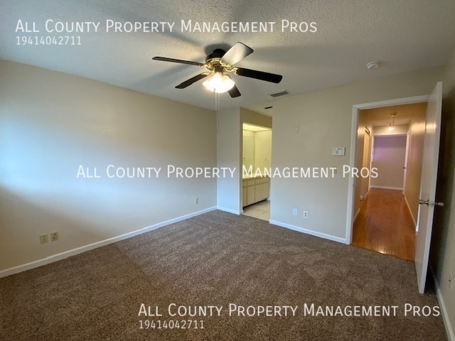 Building Photo - 1106 Longfellow Way