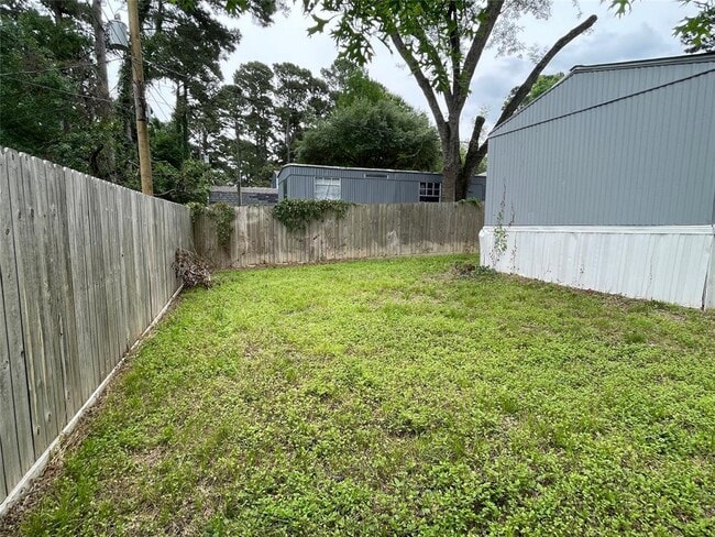 Building Photo - 13328 Brigadier Dr