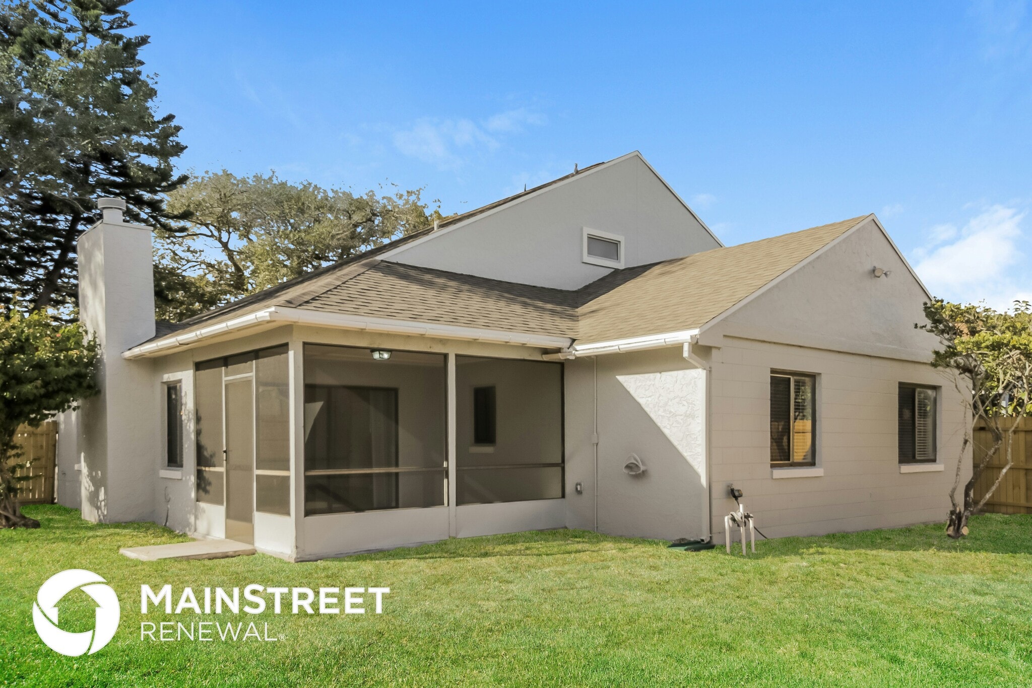 Building Photo - 6658 Chantry St