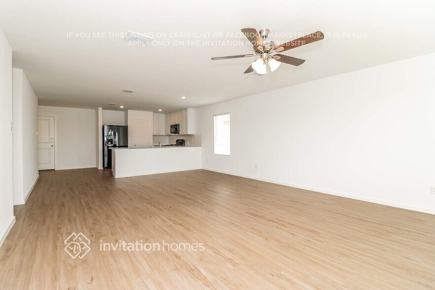 Building Photo - 7129 Landings Edge Rd