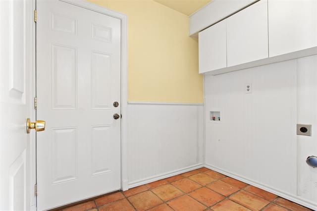 Building Photo - 1209 Cherrywood Ct