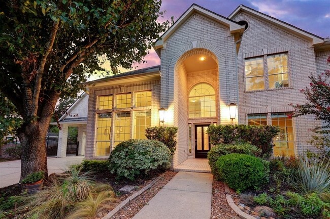 Building Photo - 11606 Cypresswood Pl