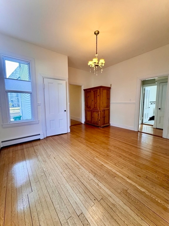 Building Photo - 209 Walnut St