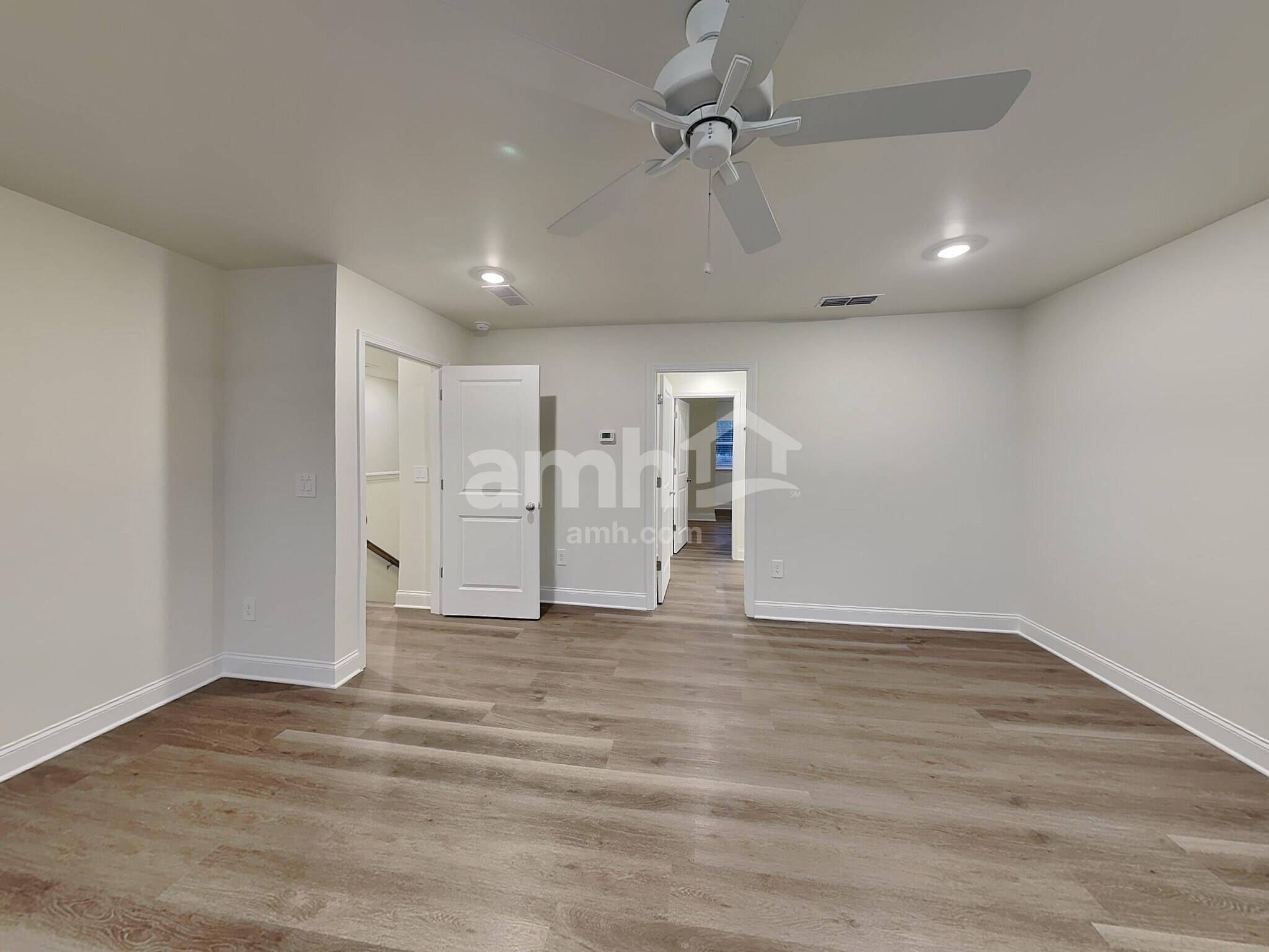 Building Photo - 3069 Ansley Place Rd